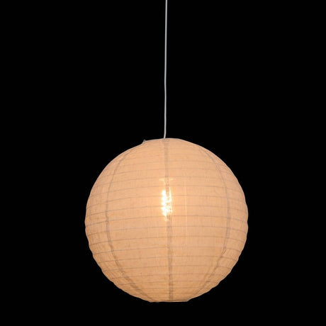 Nippon 221695 Decorationbrands