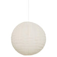 Nippon 221696 Decorationbrands