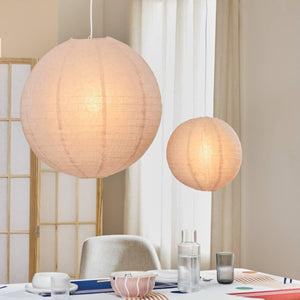Nippon 221696 Decorationbrands