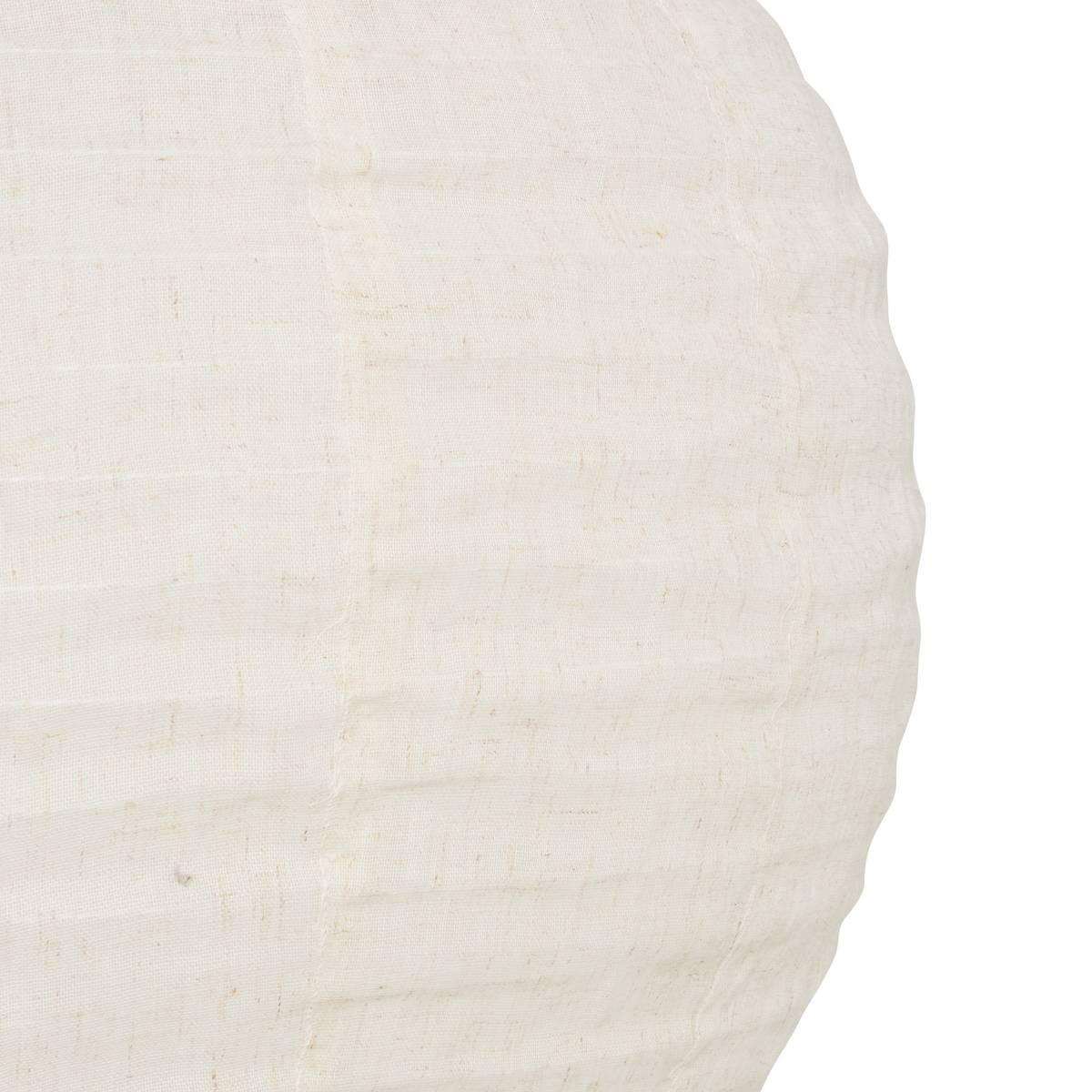 Nippon 221696 Decorationbrands