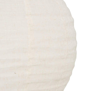 Nippon 221696 Decorationbrands