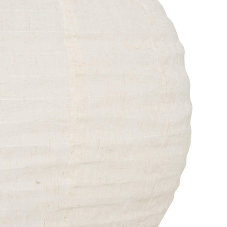 Nippon 221696 Decorationbrands