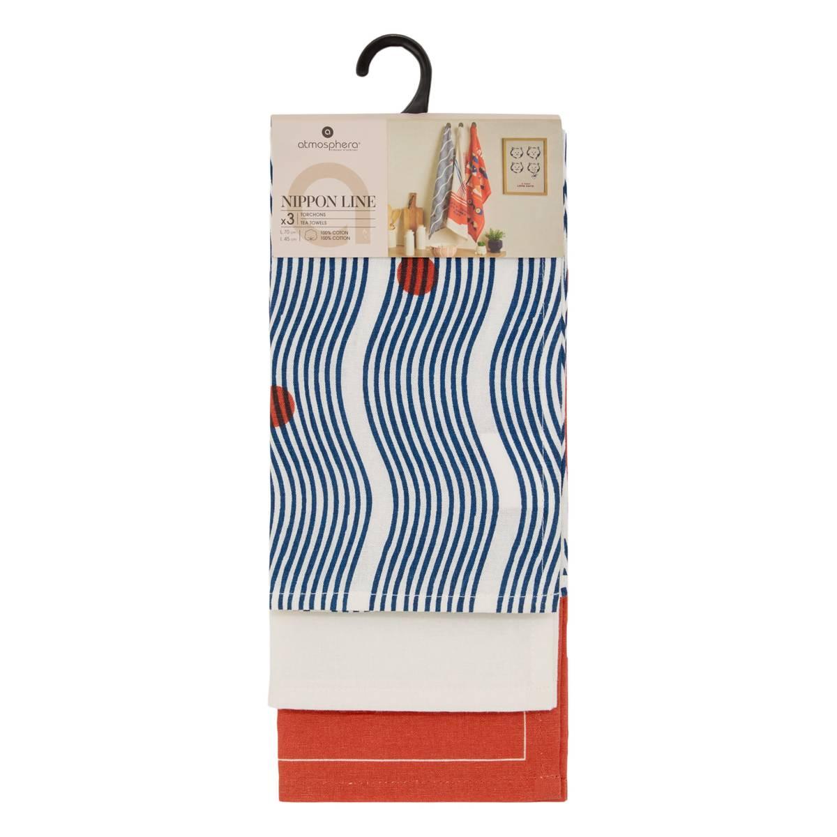 Nippon 223284 Decorationbrands