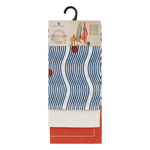 Nippon 223284 Decorationbrands