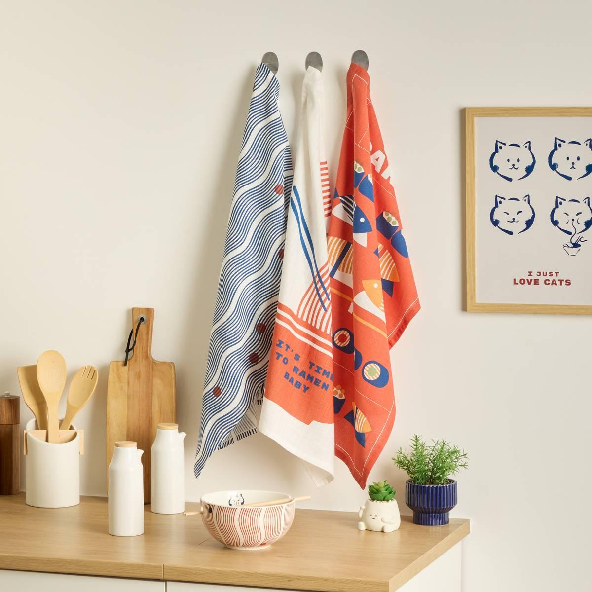 Nippon 223284 Decorationbrands
