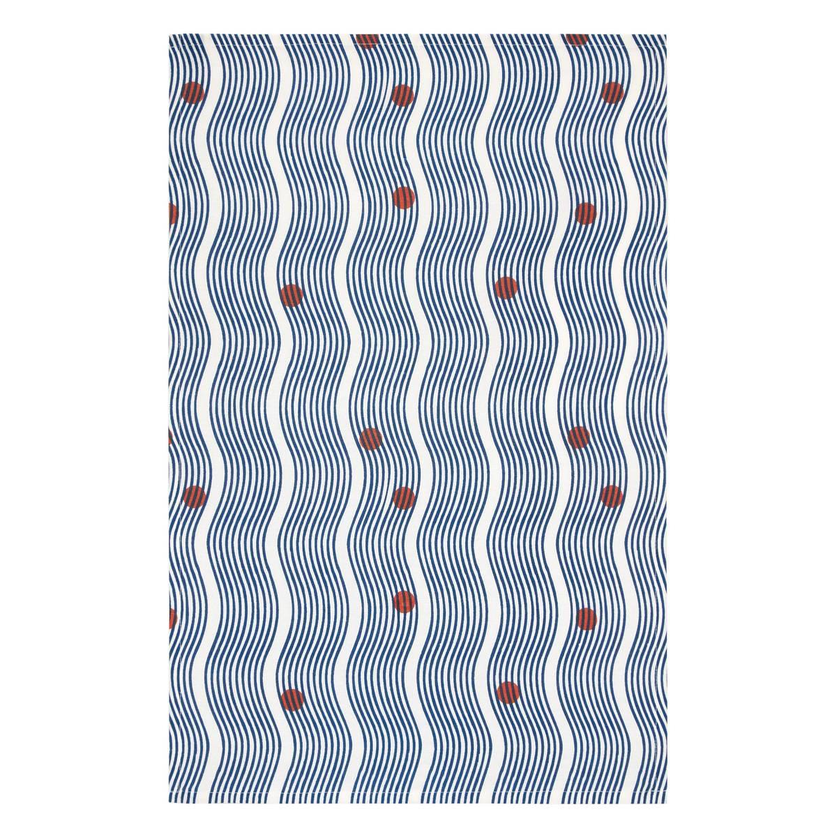 Nippon 223284 Decorationbrands