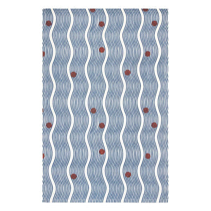 Nippon 223284 Decorationbrands