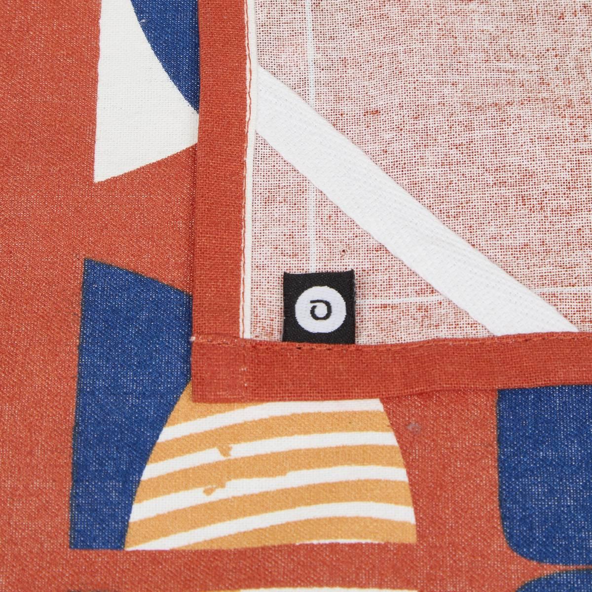 Nippon 223284 Decorationbrands