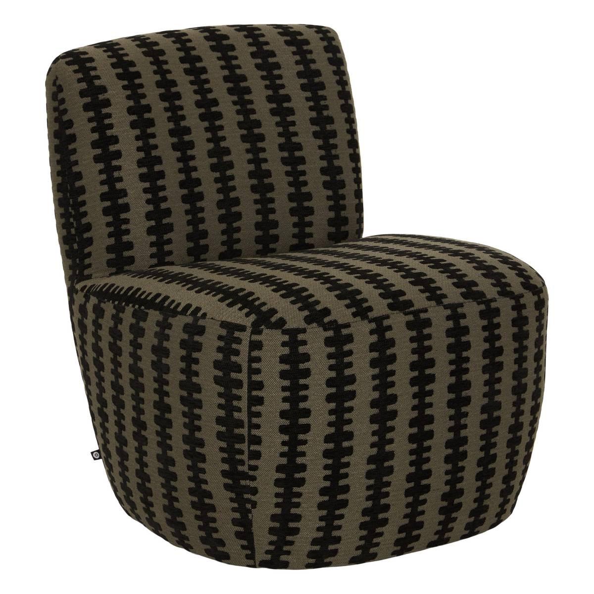 Nyero 202214H Decorationbrands