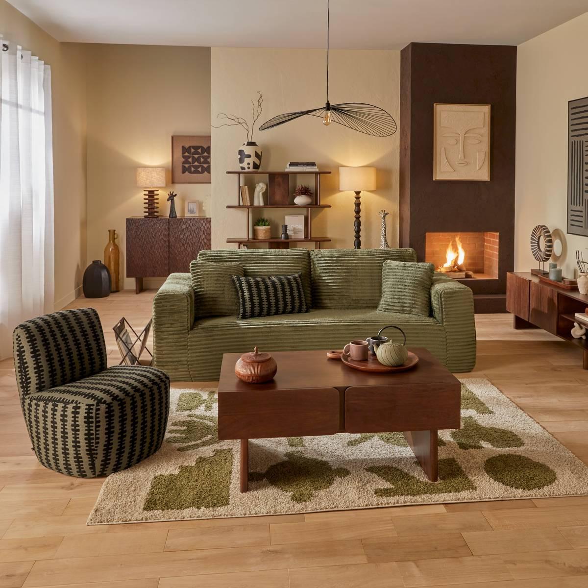 Nyero 202214H Decorationbrands