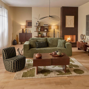 Nyero 202214H Decorationbrands