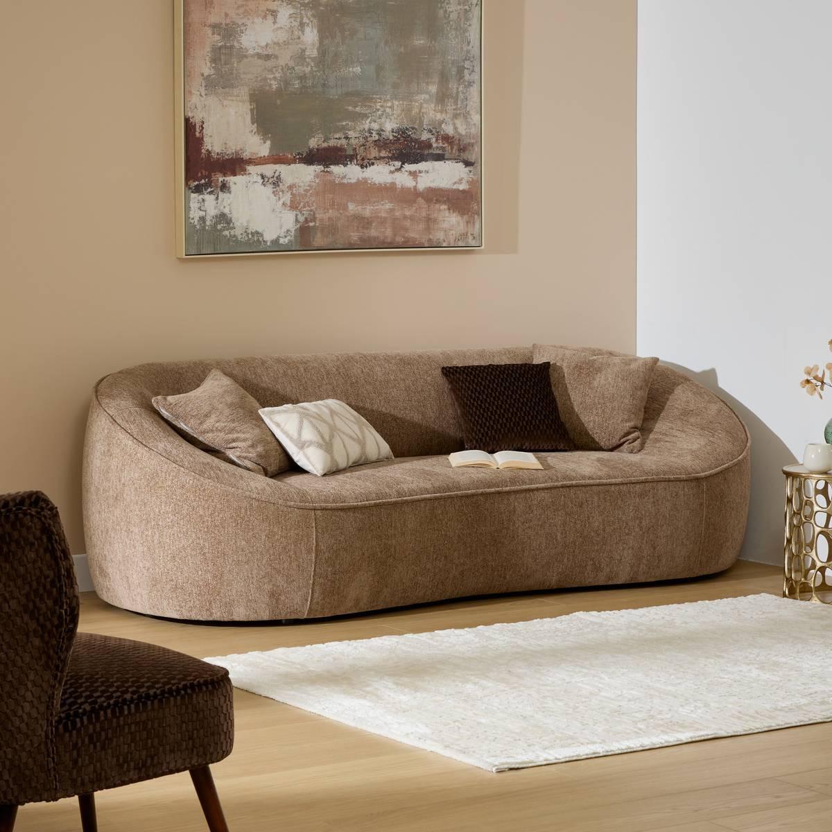 Nyero 202238C Decorationbrands