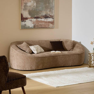 Nyero 202238C Decorationbrands