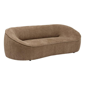 Nyero 202238C Decorationbrands