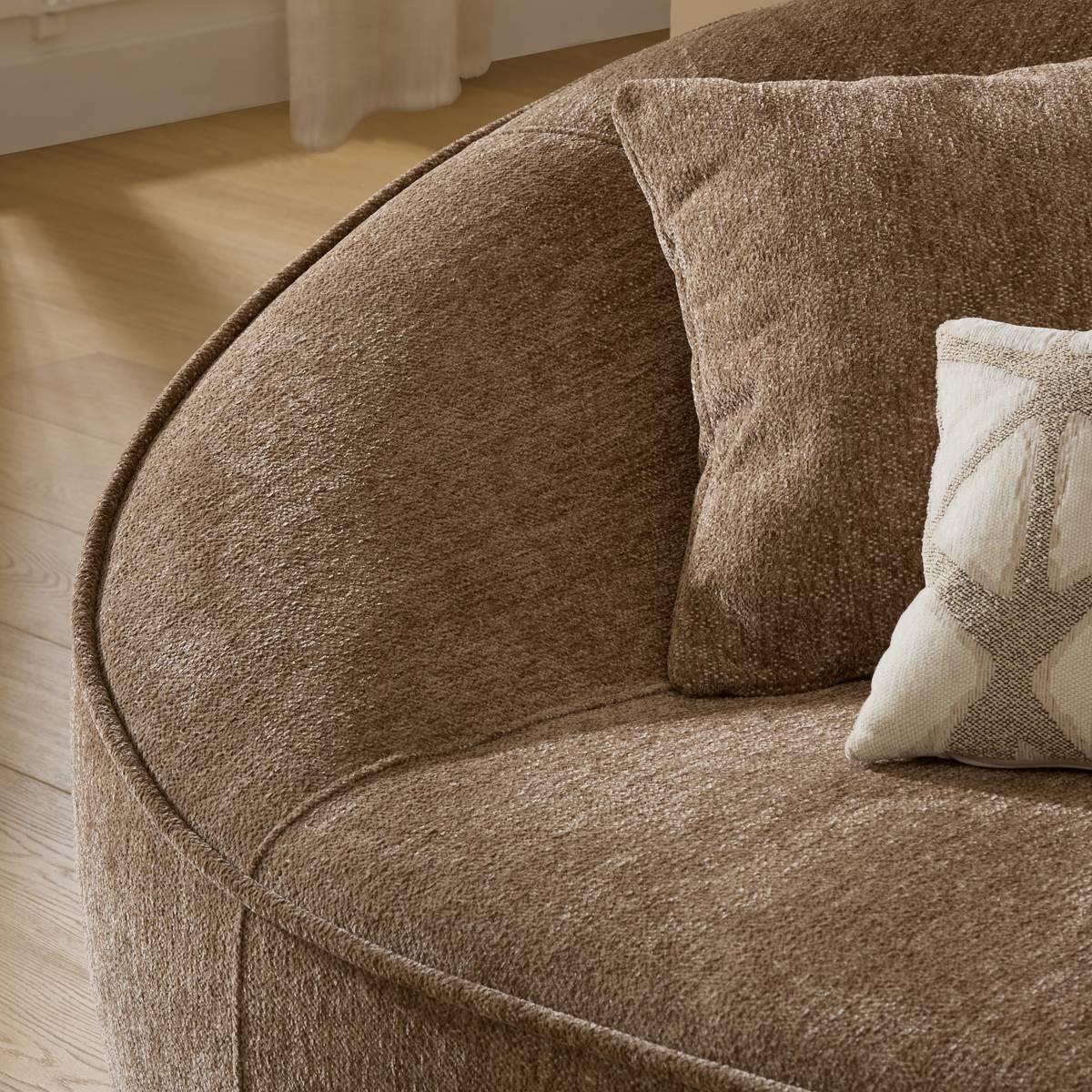Nyero 202238C Decorationbrands
