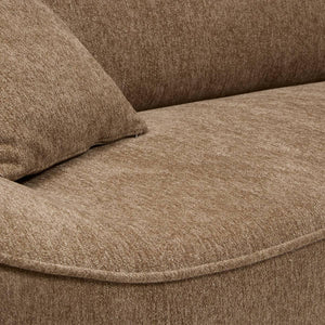 Nyero 202238C Decorationbrands