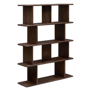 Nyero 213197 Decorationbrands