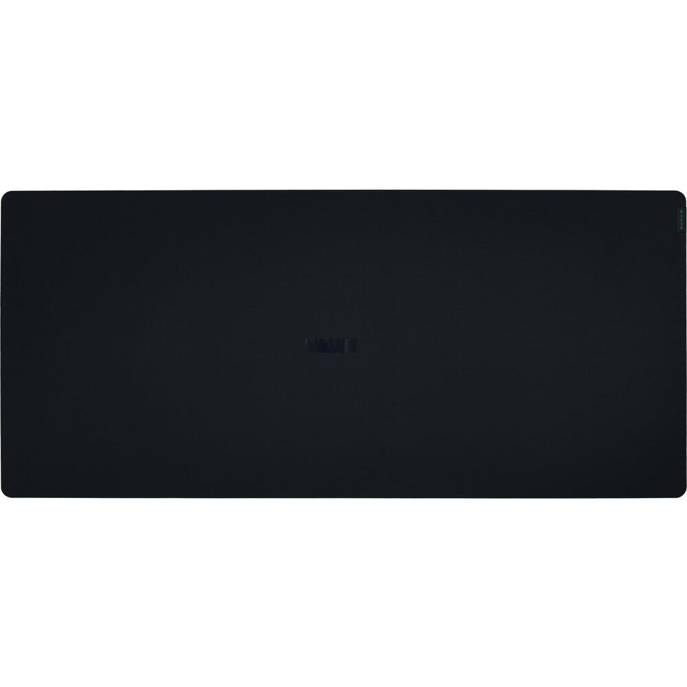 Razer Gigantus V2 3XL Gaming Mouse Pad