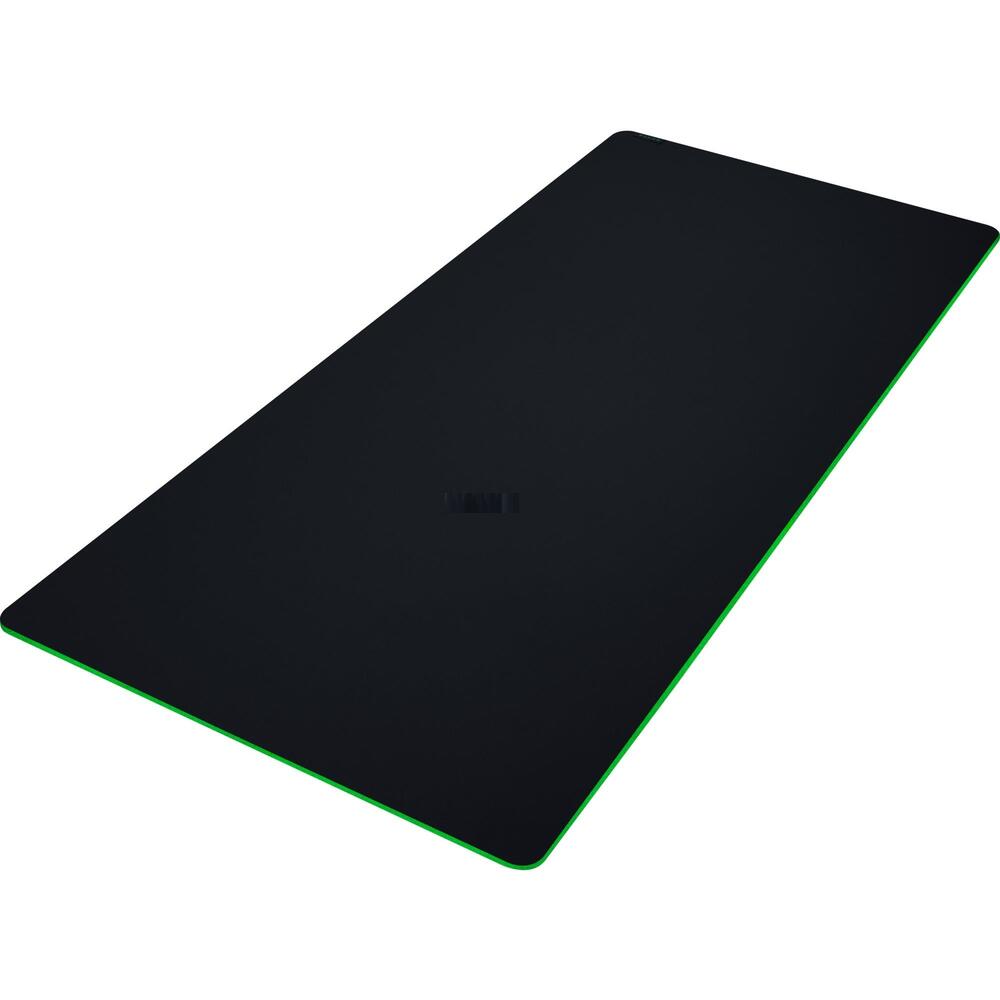 Razer Gigantus V2 3XL Gaming Mouse Pad