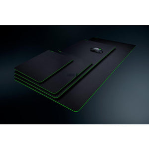 Razer Gigantus V2 3XL Gaming Mouse Pad