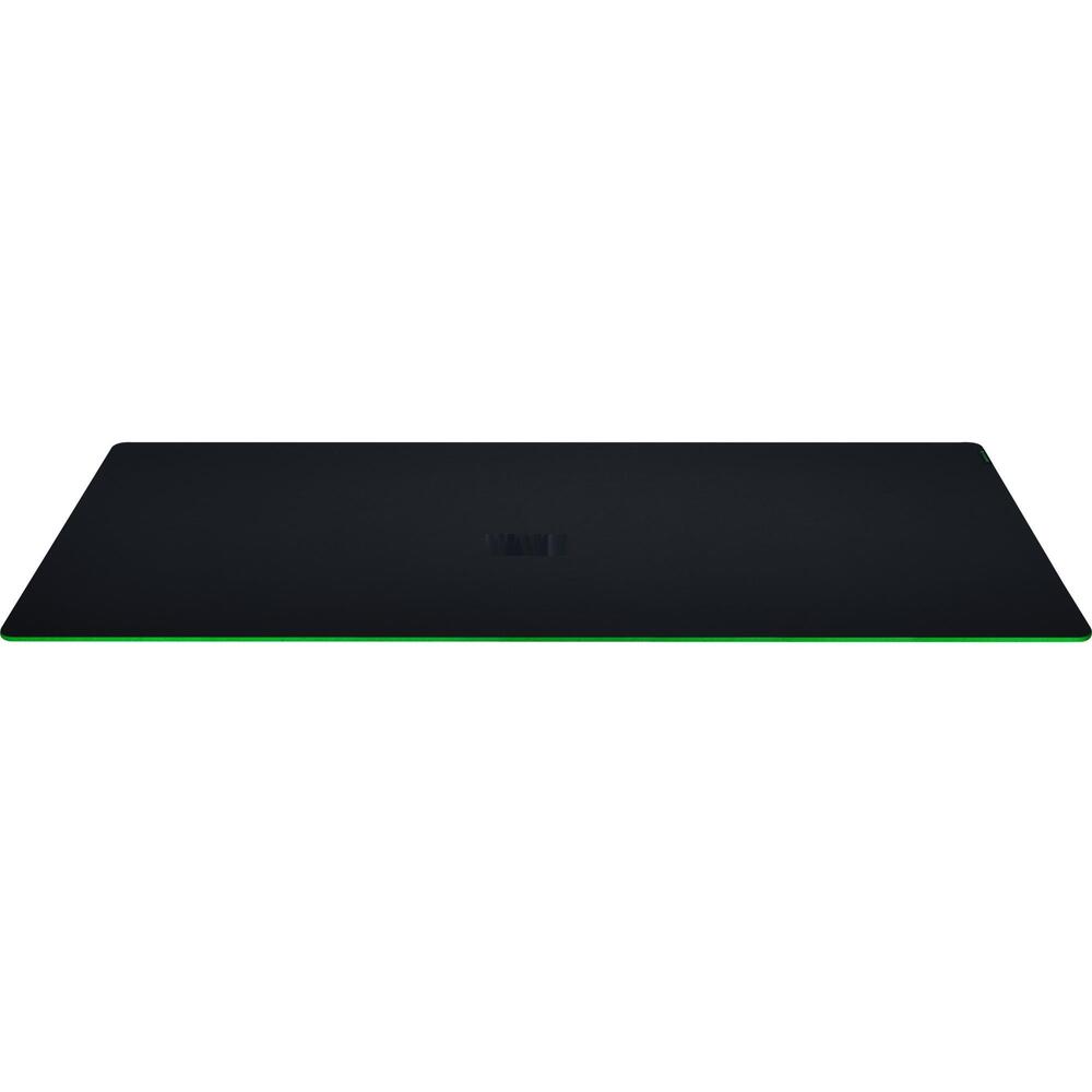 Razer Gigantus V2 3XL Gaming Mouse Pad