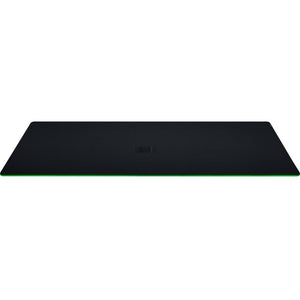 Razer Gigantus V2 3XL Gaming Mouse Pad