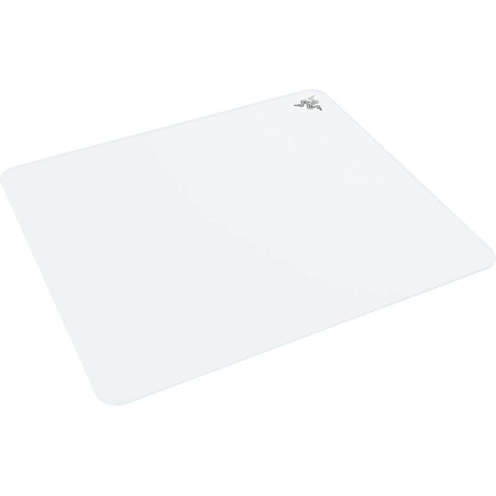 Gaming mouse pad Gaming, Razer Atlas, White