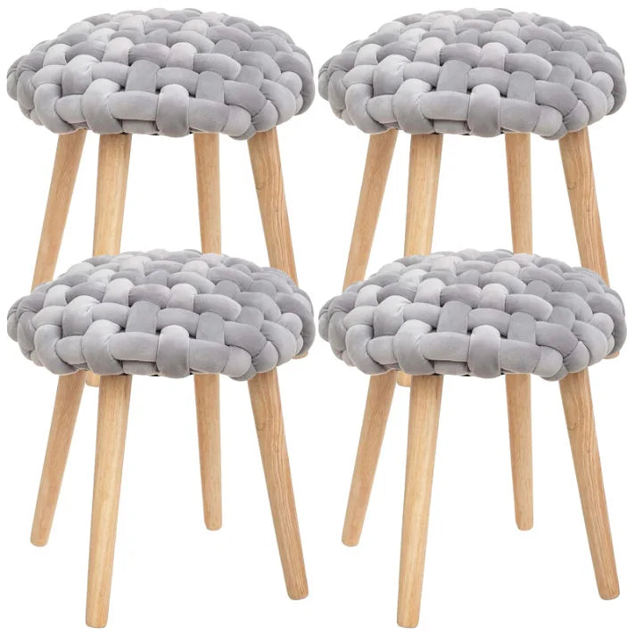 Табуретка atmosphera Akemi