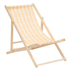 Poolside 213513