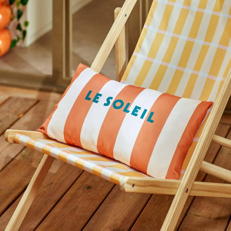Poolside 213513
