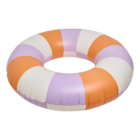 Poolside 213517