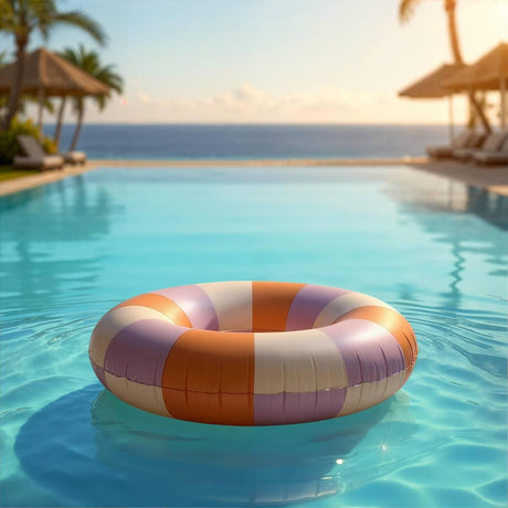 Poolside 213517