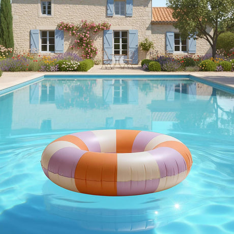 Poolside 213517