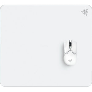 Gaming mouse pad Gaming, Razer Atlas, White