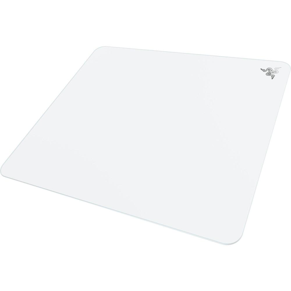 Gaming mouse pad Gaming, Razer Atlas, White