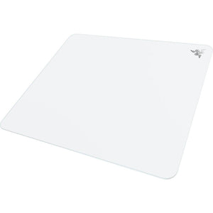 Gaming mouse pad Gaming, Razer Atlas, White