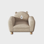 Детско кресло atmosphera Bear