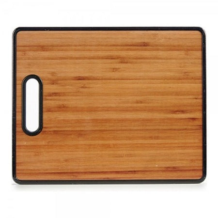 Kinvara cutting board, 38x30cm