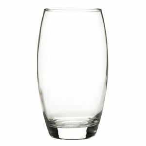 Set of water glasses LAV Empire, 510 ml, 6 pcs