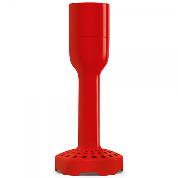 Blender Smeg HBF22RDEU, 700 W, Red