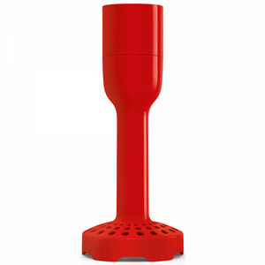 Blender Smeg HBF22RDEU, 700 W, Red