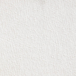 atmosphera 207316A – снимка 4