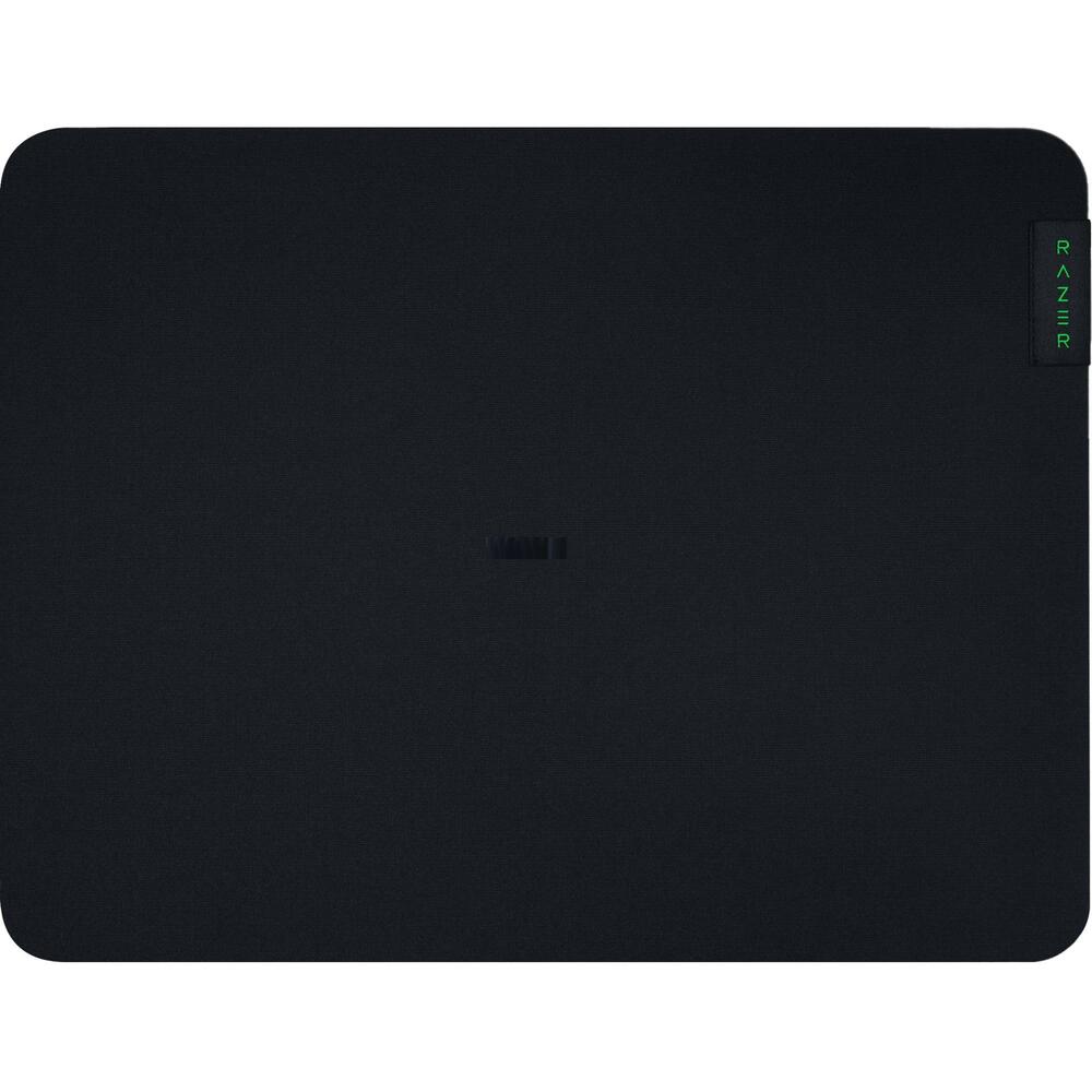 Razer Gigantus V2 Gaming Mouse Pad Medium