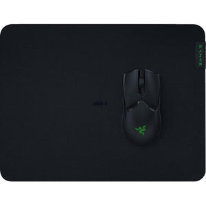 Razer Gigantus V2 Gaming Mouse Pad Medium