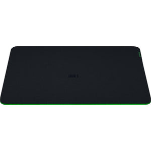 Razer Gigantus V2 Gaming Mouse Pad Medium