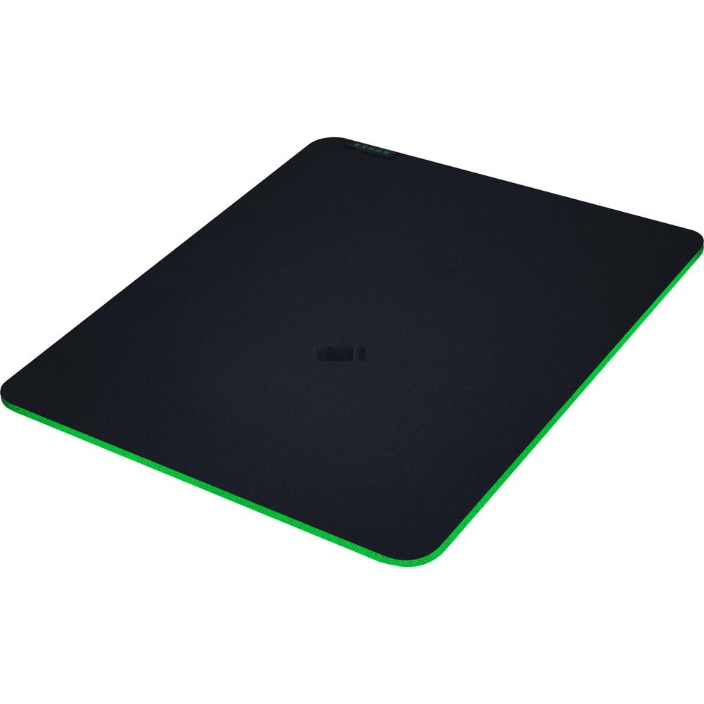 Razer Gigantus V2 Gaming Mouse Pad Medium