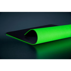 Razer Gigantus V2 Gaming Mouse Pad Medium