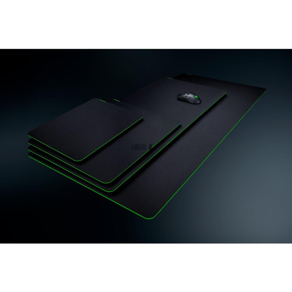 Razer Gigantus V2 Gaming Mouse Pad Medium