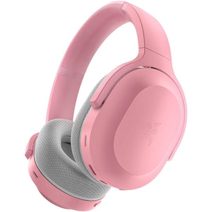 Razer Barracuda Gaming Headset, Pink