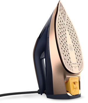 Steam iron Philips Series 8000 Azur DST8050/20, 3000W 